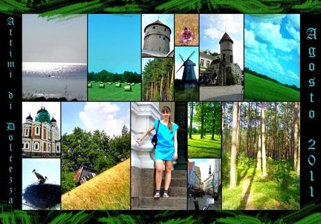 2° ANNO DI BLOG 2° ANNO DI BLOG