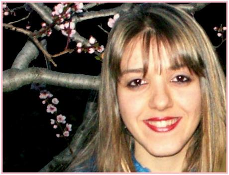 2° ANNO DI BLOG 2° ANNO DI BLOG