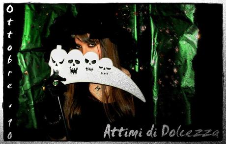 2° ANNO DI BLOG 2° ANNO DI BLOG