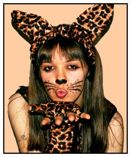 2° ANNO DI BLOG 2° ANNO DI BLOG