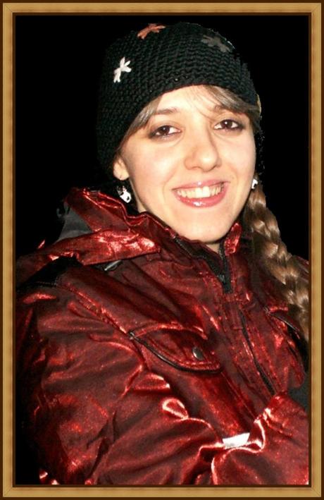 2° ANNO DI BLOG 2° ANNO DI BLOG