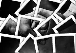 UN'AMICA ( PARTE II ) UN'AMICA ( PARTE II )