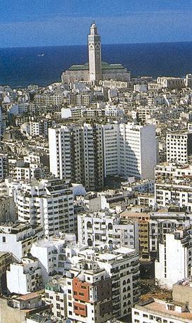 Casablanca%203