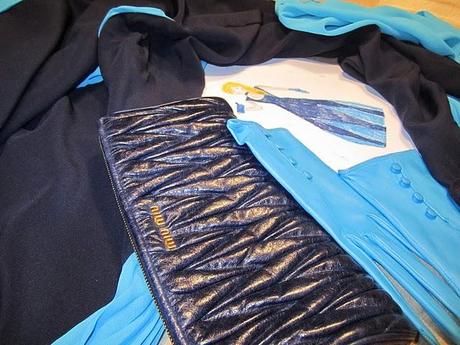 My creation...! My creation...!