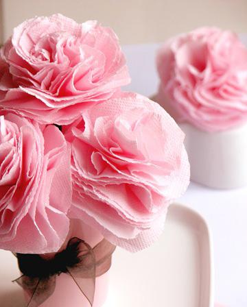 Eleganti centrotavola per una festa ben riuscita Eleganti centrotavola per una festa ben riuscita