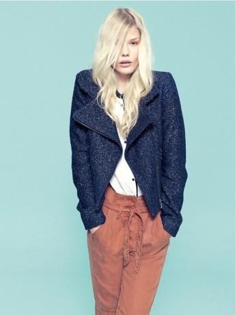 bershka 2011 3