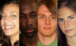 Meredith_Kercher-Rudy_Guede-Raffaele_Sollecito-Amanda_Knox