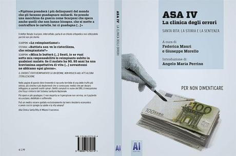 Asa IV