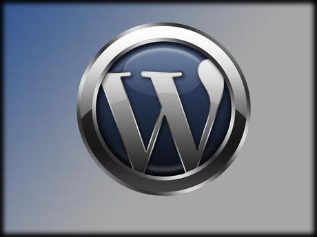 iwebdesigner logo wordpress