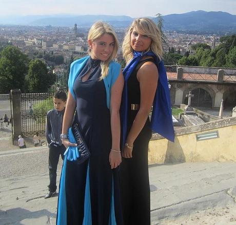 First Pictures of my Creation !!! First Pictures of my Creation !!!