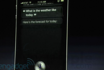 phpX2zpyb_thumb_Schermata10-2455839alle20.16.22 iPhone 4s con voice assist!