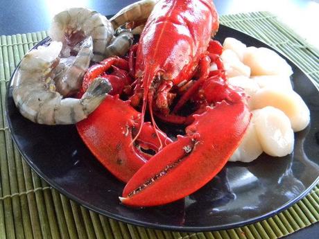 Involtini semi-Vietnamiti Involtini semi-Vietnamiti