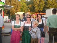 OKTOBERFEST: PROVARE PER CREDERE