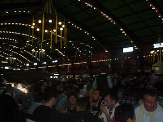 OKTOBERFEST: PROVARE PER CREDERE