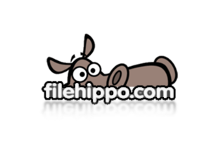 Filehippo Tutti i programmi aggiornati allultima versione con Filehippo
