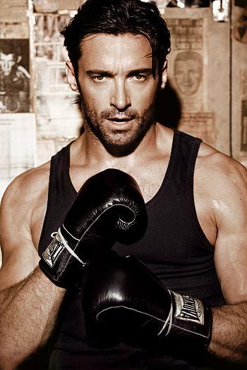 hugh jackman TUTTI I TAGLI DI CAPELLI DI WOLVERINE hugh jackman TUTTI I TAGLI DI CAPELLI DI WOLVERINE