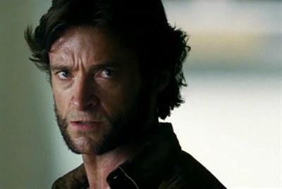 hugh jackman TUTTI I TAGLI DI CAPELLI DI WOLVERINE