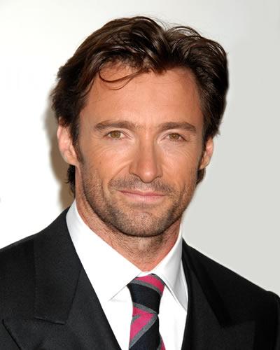 hugh jackman TUTTI I TAGLI DI CAPELLI DI WOLVERINE hugh jackman TUTTI I TAGLI DI CAPELLI DI WOLVERINE