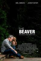 Mr. Beaver - Jodie Foster