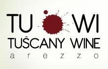 Tuscany Wine 2011 Arezzo - 8-9-10 ottobre