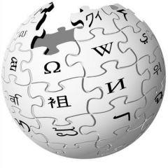 Wikipedia è oscurata, ma smaschera l’idiozia