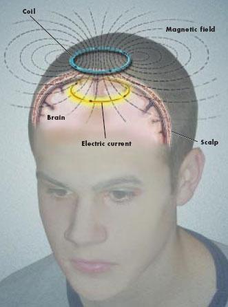 Cambiare Abitudini per cambiare vita Cambiare Abitudini per cambiare vita www.RicchezzaVera 2 Cambiare Abitudini per cambiare vita