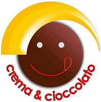 Gelateria Crema&Cioccolato; a Borgo San Lorenzo