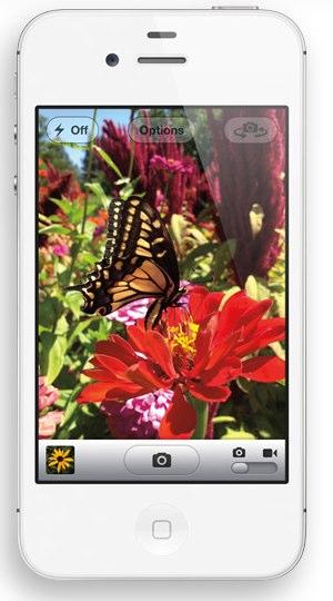 fotocamera.jpg Fotocamera