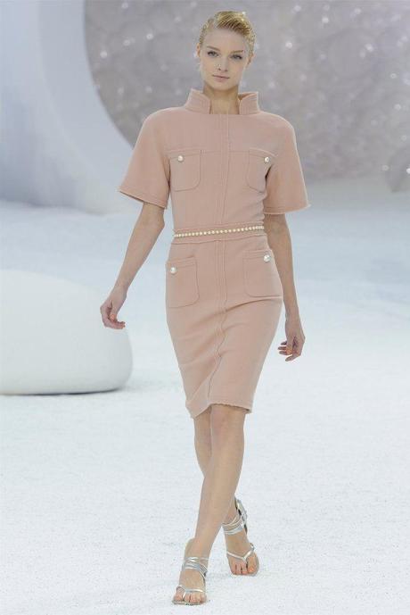 chanel-primavera-2012-19