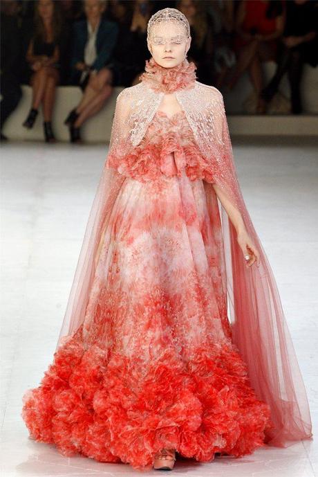 alexander-mcqueen-primavera-2012-06