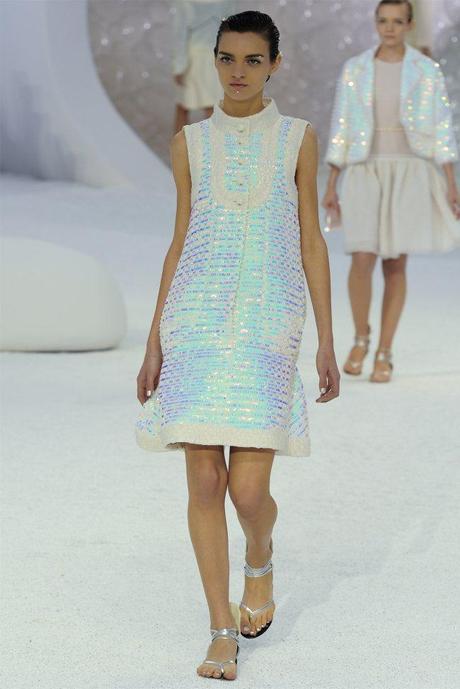 chanel-primavera-2012-12