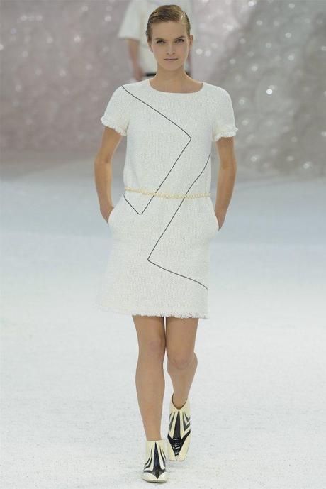 chanel-primavera-2012-18