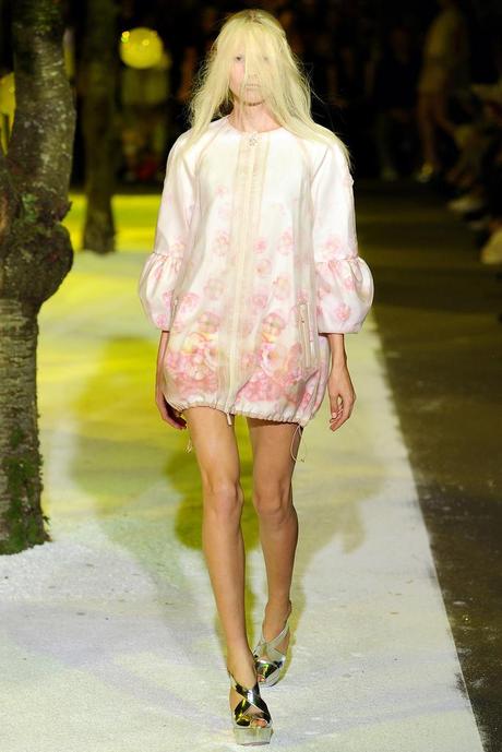 moncler-gamme-rouge-primavera-2012-03