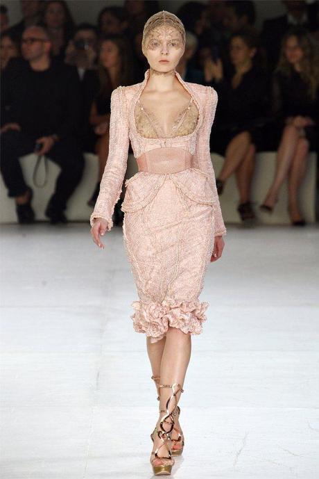 alexander-mcqueen-primavera-2012-13