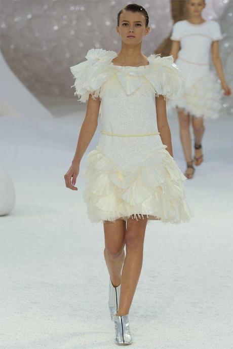 chanel-primavera-2012-03