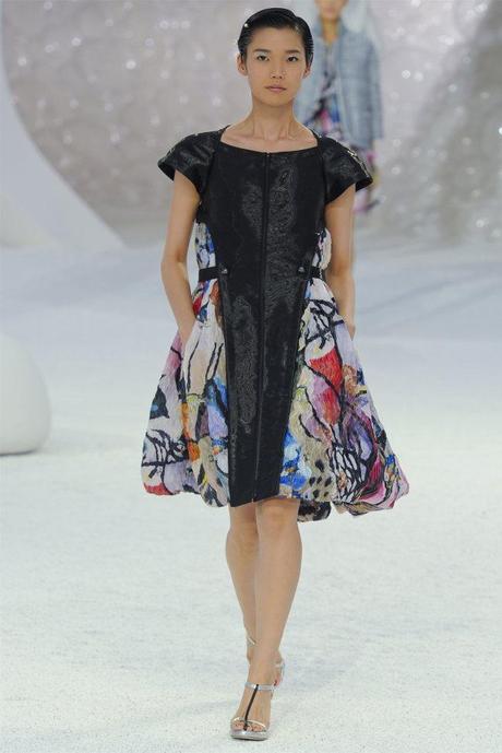 chanel-primavera-2012-14