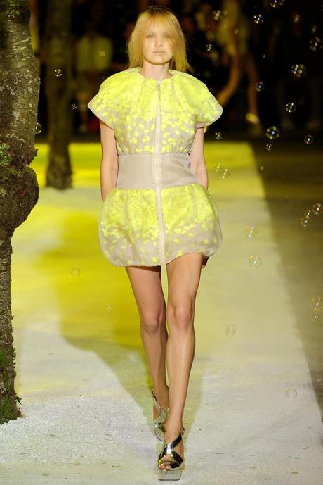 moncler-gamme-rouge-primavera-2012-05