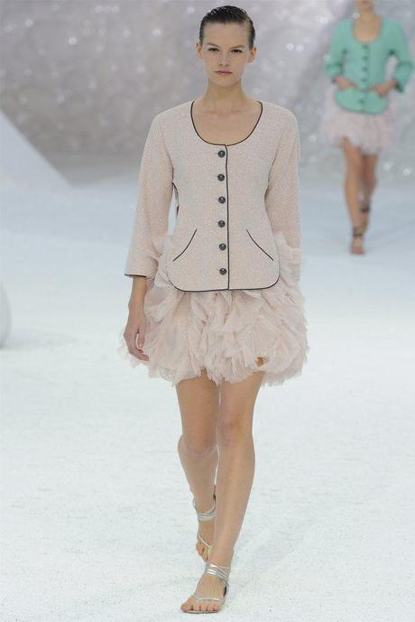 chanel-primavera-2012-16