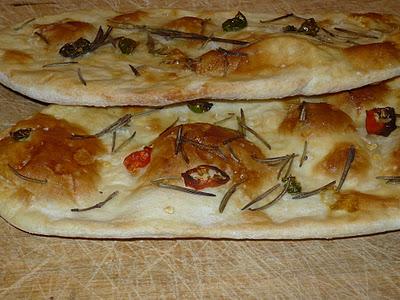 Lavash. O del genio fanciullino che è in noi.