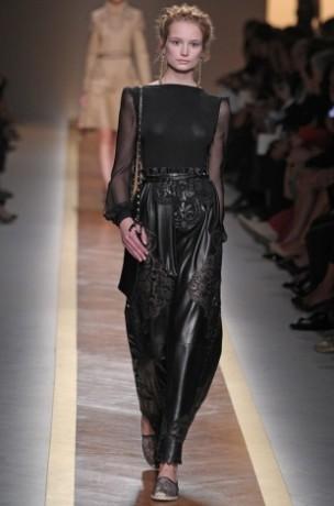 valentino 2012 2