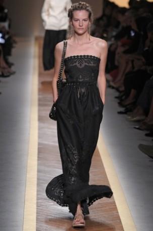 valentino 2012