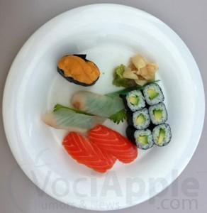 iphone_5_test_photo Ricordate quel piatto di sushi? Quella foto fu scattata da un iPhone 4S!