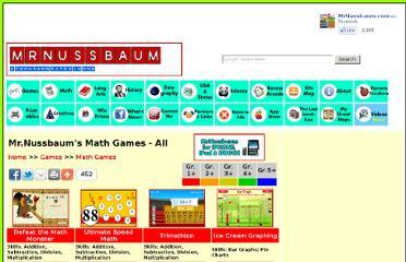 giochi matematici