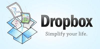 DropBox... Box.net... Ubuntu One... Minus... SkyDrive... App CLOUD per il nostro ANDROID!!!