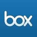 DropBox... Box.net... Ubuntu One... Minus... SkyDrive... App CLOUD per il nostro ANDROID!!!