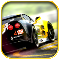 Real racing 2 si aggiorna!!! Real Racing 2 (AppStore Link)