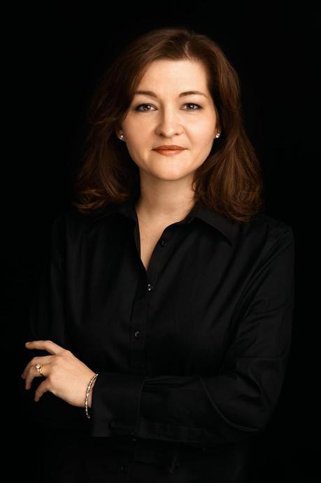 2/10/2011 – Incontro con Lara Adrian a Roma 2/10/2011 – Incontro con Lara Adrian a Roma