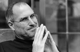 Steve Jobs