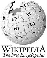Lo sciopero di Wikipedia e la cancellazione della norma 