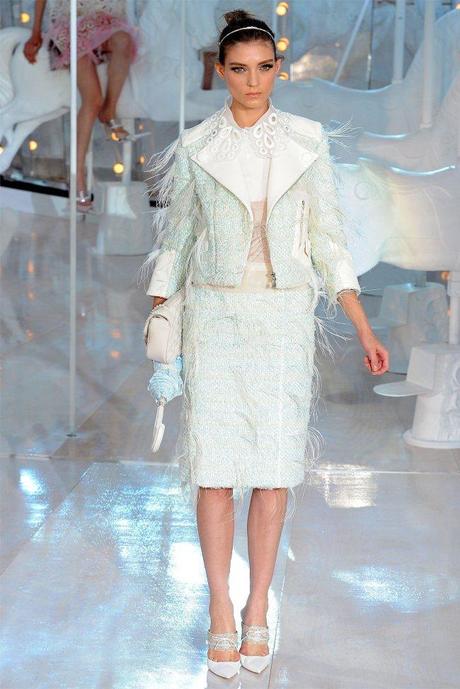 louis-vuitton-primavera-2012-03